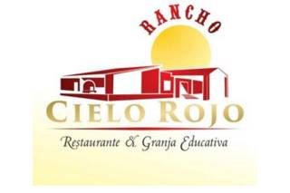 Restaurante & Granja Educativa Cielo Rojo