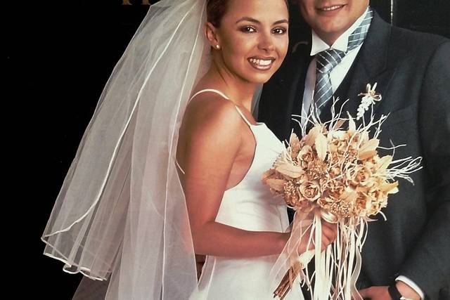 Fabricio González WP