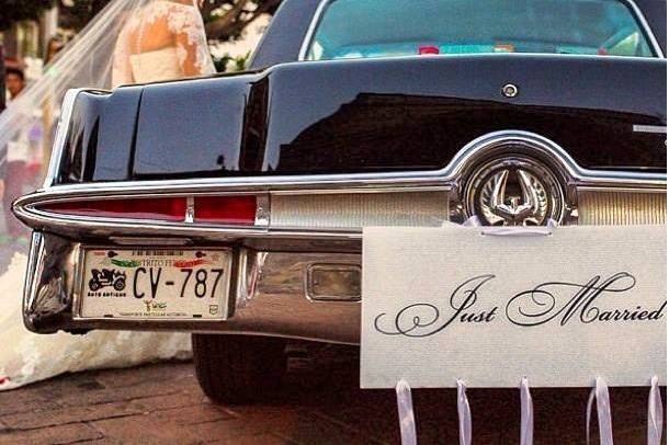 Fabricio González WP