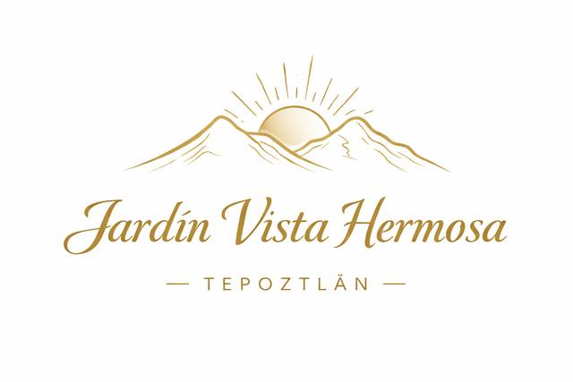 Jardín Vista Hermosa -By Hadaz