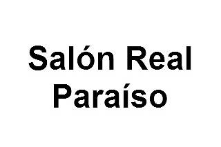 Salón Real Paraíso