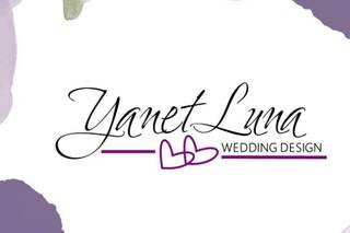 Yanet Luna Wedding Design