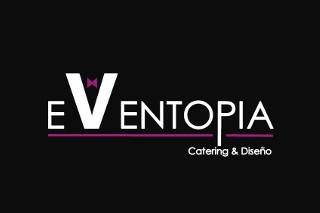 Logo Eventopia