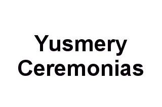 Yusmery Ceremonias