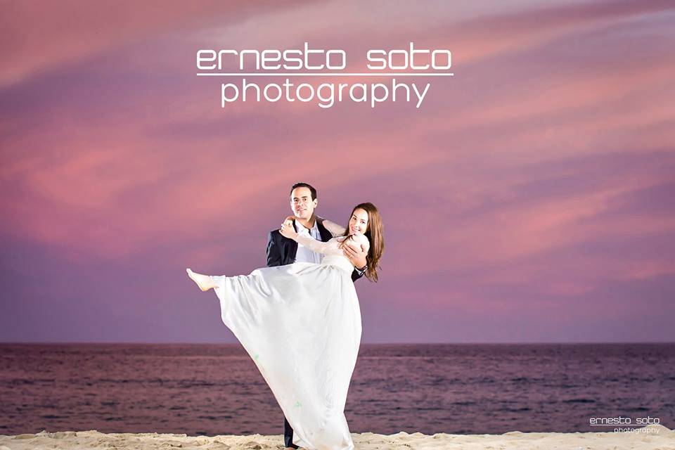 Ernesto Soto Photography