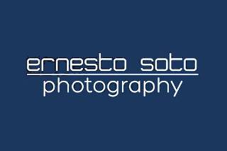 Ernesto Soto Photography