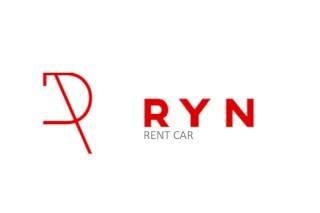 RYN Autos