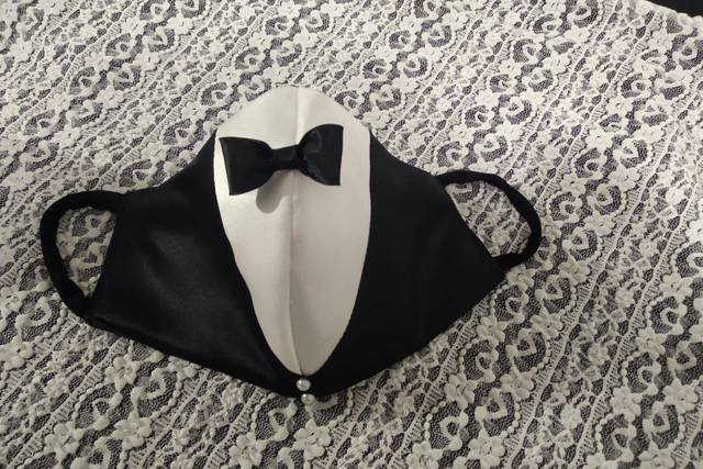 Tuxedo