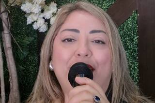 Dueto Luna Azul