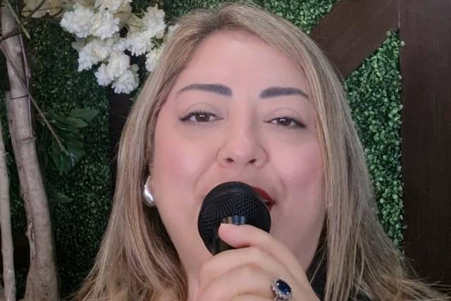Dueto Luna Azul