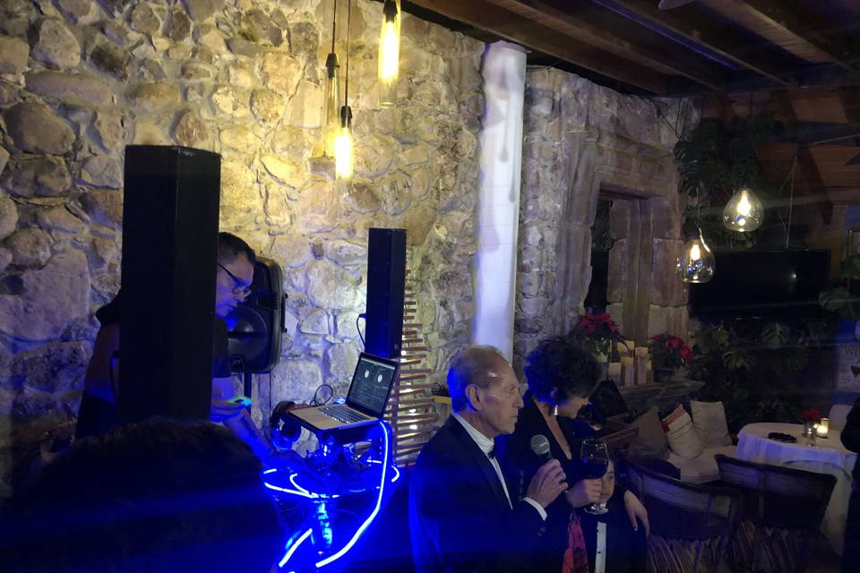 San Miguel de Allende