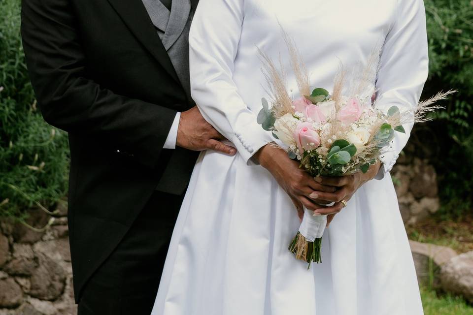 Vero & Manuel