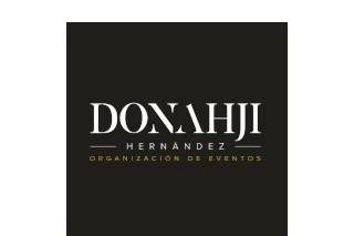 Donahjí Hernández