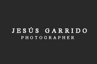 Jesús Garrido Fotógrafo