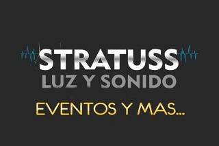 Stratuss Producciones