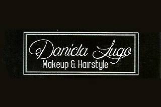 Daniela Lugo Logo
