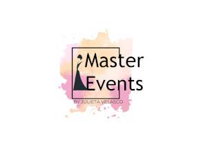 Master Events by Julieta Velasco