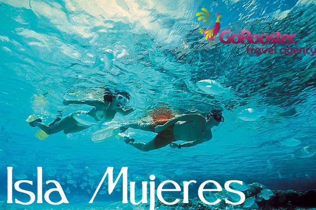 Los mejores destinos