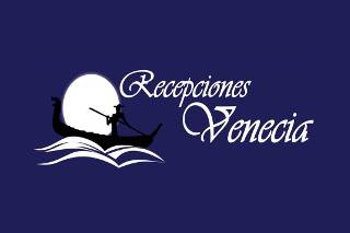 Salón Venecia logo