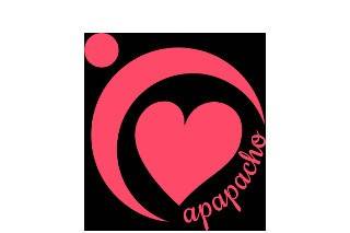 Apapacho logo