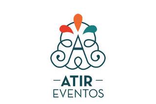 Eventos Atir