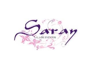 Salón de Eventos Saray