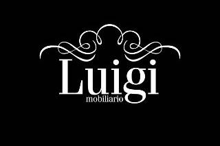 Mobiliario Luigi