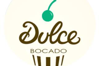 Dulce Bocado Logo