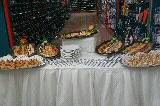 Banquetes eventos