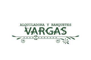 Alquiladora y Banquetes Vargas