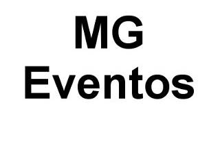 MG Eventos