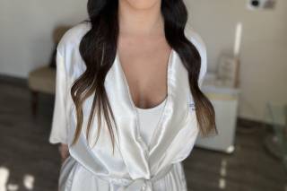 Leila Makeup Online