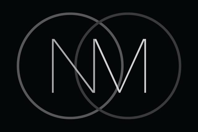 Novia Mia Photography