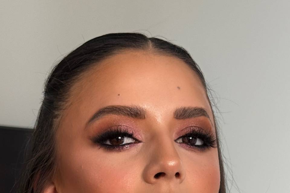 Glamoroso