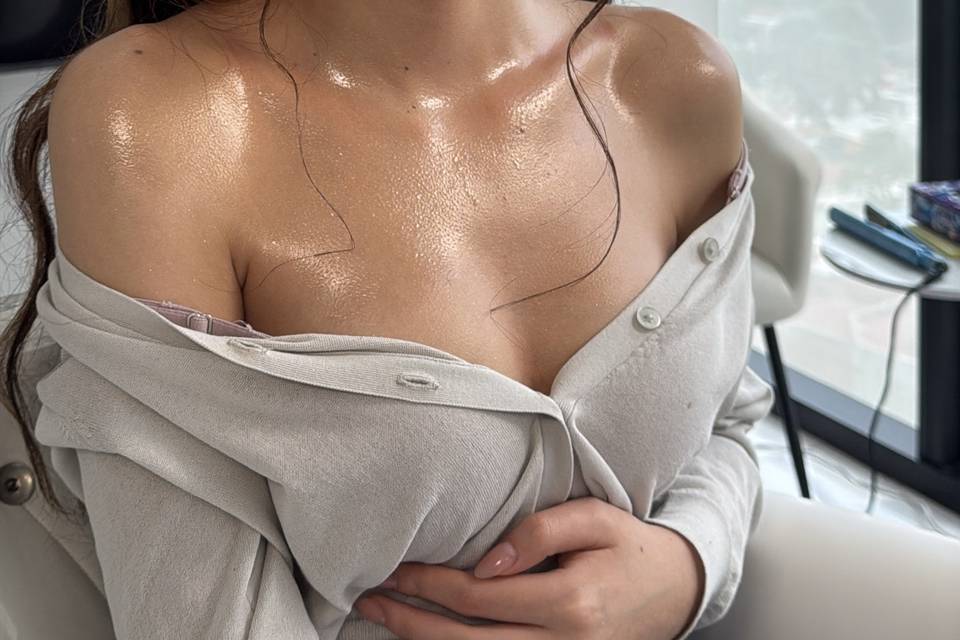 Glam