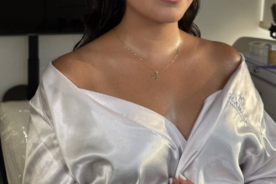 Glam 2