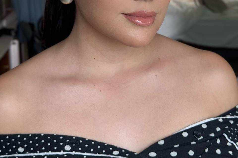 💕