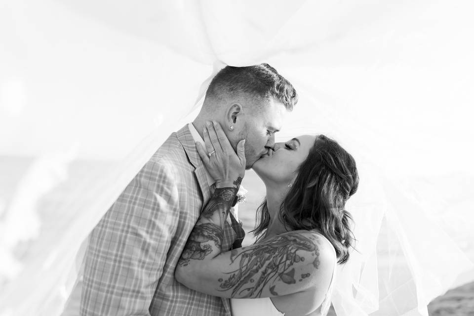 Novios