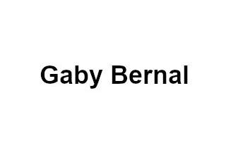 Gaby Bernal