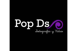 Pop Ds