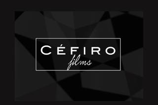 Bodas Céfiro Films