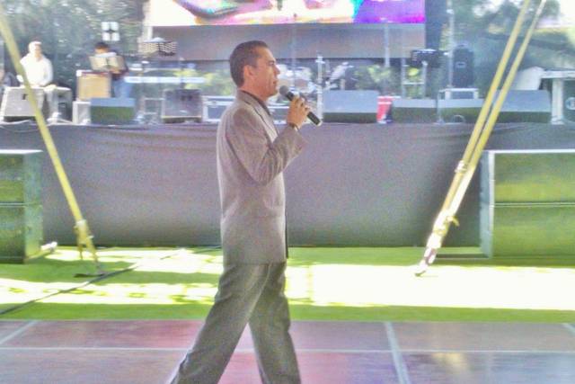 Evento