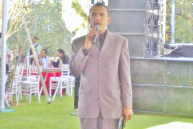 Evento