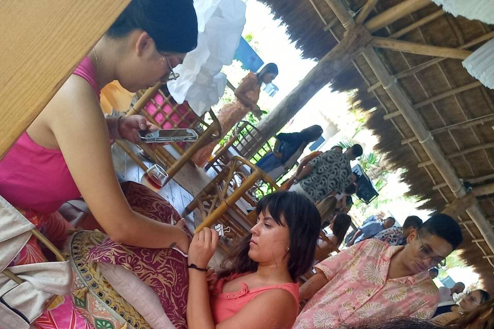 Henna