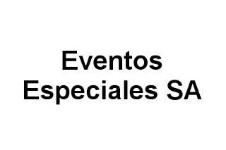 Eventos Especiales SA logo