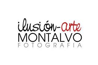 Ilusión Arte Montalvo logo