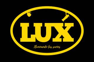 Lux Iluminación y Sonido