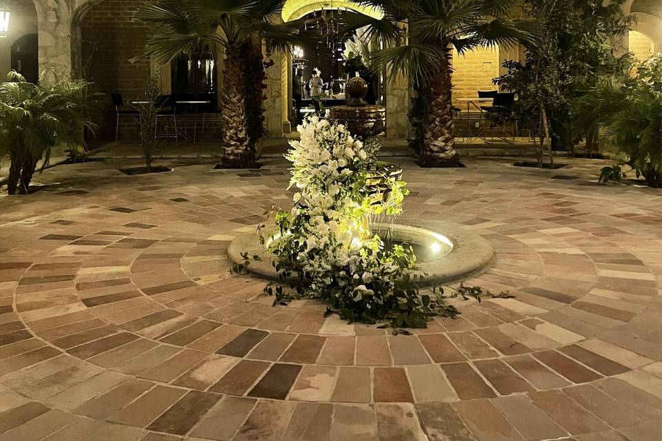 Fuente