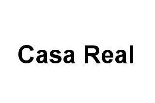 Casa Real Logo