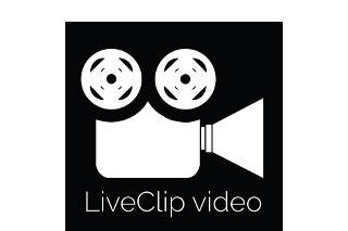 LiveClip